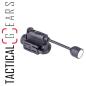 Preview: NEXTORCH rSTAR TAKTISCHE HELMLAMPE MIT RAIL-MONTAGE UND 4 FARBEN